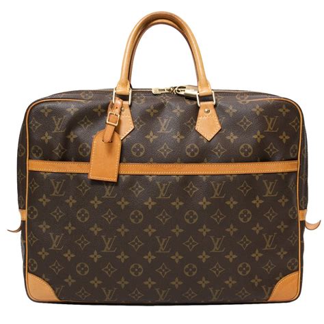 laptoptasche damen louis vuitton|Louis Vuitton handbags damen.